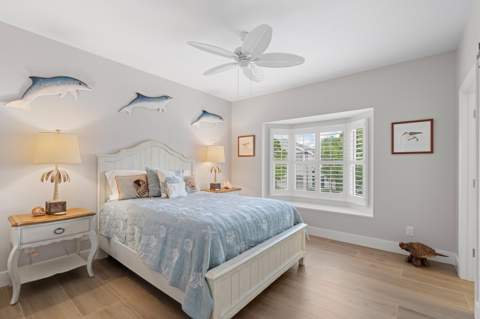3071 Mainsail Circle, Jupiter FL - photo 24 of 53