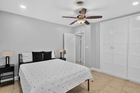 3400 NE 5th Avenue, Boca Raton FL - photo 9 of 17