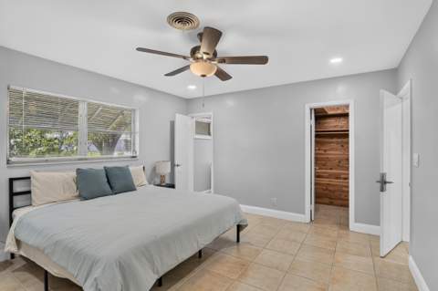 3400 NE 5th Avenue, Boca Raton FL - photo 11 of 17