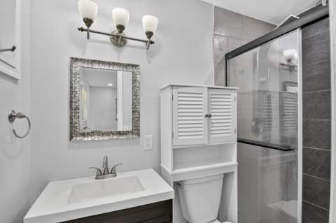 3400 NE 5th Avenue, Boca Raton FL - photo 13 of 17