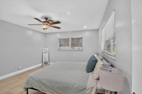 3400 NE 5th Avenue, Boca Raton FL - photo 12 of 17