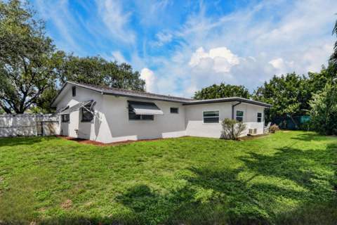 3400 NE 5th Avenue, Boca Raton FL - photo 16 of 17