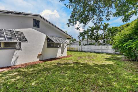 3400 NE 5th Avenue, Boca Raton FL - photo 17 of 17