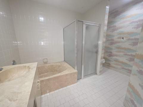 7852 Lexington Club Boulevard #B, Delray Beach FL - photo 15 of 28