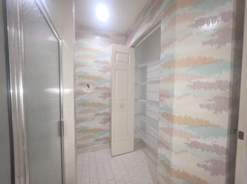 7852 Lexington Club Boulevard #B, Delray Beach FL - photo 16 of 28