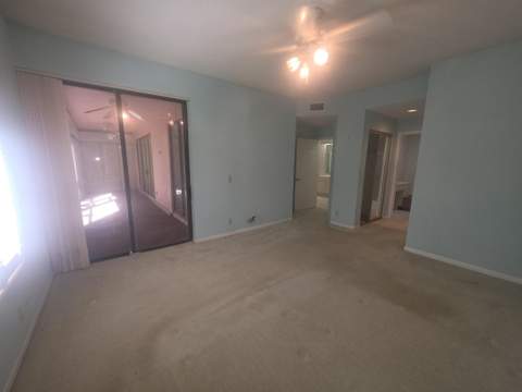 7852 Lexington Club Boulevard #B, Delray Beach FL - photo 14 of 28