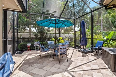 7831 Via Grande, Boynton Beach FL - photo 24 of 50