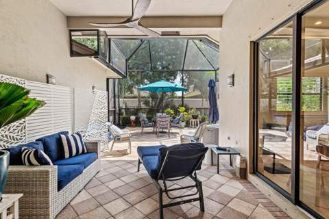 7831 Via Grande, Boynton Beach FL - photo 24 of 52