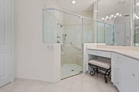 7831 Via Grande, Boynton Beach FL - photo 21 of 52