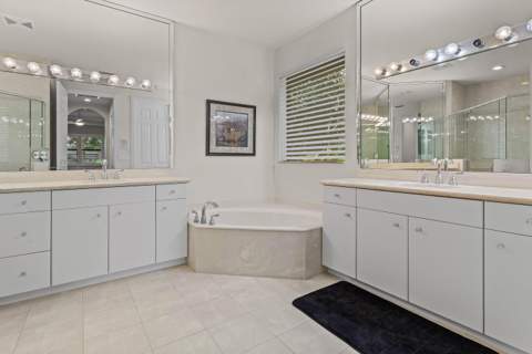 7831 Via Grande, Boynton Beach FL - photo 20 of 52