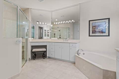 7831 Via Grande, Boynton Beach FL - photo 19 of 52