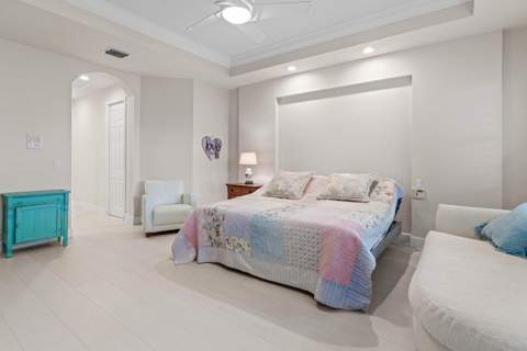 7831 Via Grande, Boynton Beach FL - photo 18 of 52