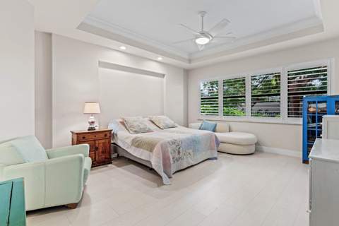 7831 Via Grande, Boynton Beach FL - photo 17 of 52