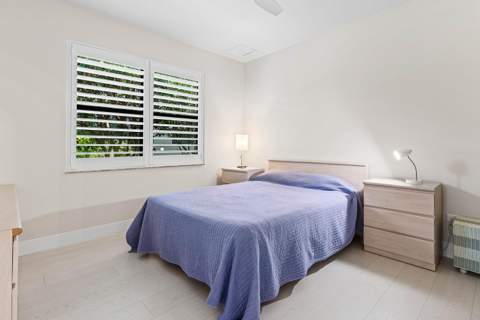 7831 Via Grande, Boynton Beach FL - photo 16 of 52
