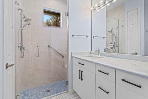 7831 Via Grande, Boynton Beach FL - photo 15 of 52