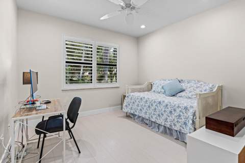 7831 Via Grande, Boynton Beach FL - photo 14 of 52