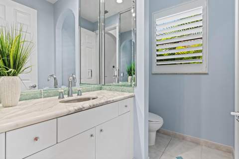 7831 Via Grande, Boynton Beach FL - photo 13 of 52