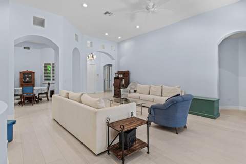 7831 Via Grande, Boynton Beach FL - photo 10 of 52