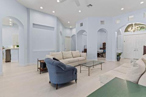7831 Via Grande, Boynton Beach FL - photo 9 of 52