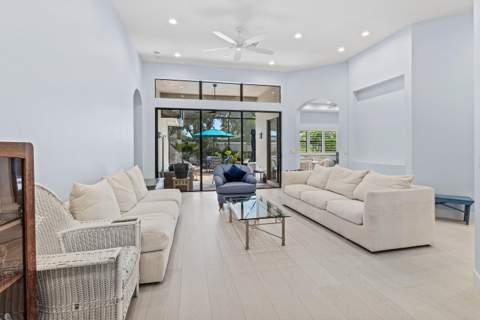 7831 Via Grande, Boynton Beach FL - photo 6 of 52