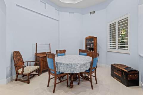 7831 Via Grande, Boynton Beach FL - photo 8 of 52