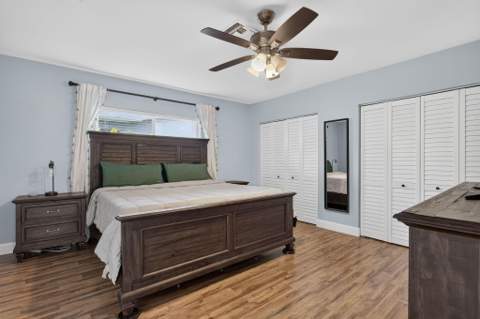 1717 NW 36th Court, Oakland Park FL - photo 13 of 28