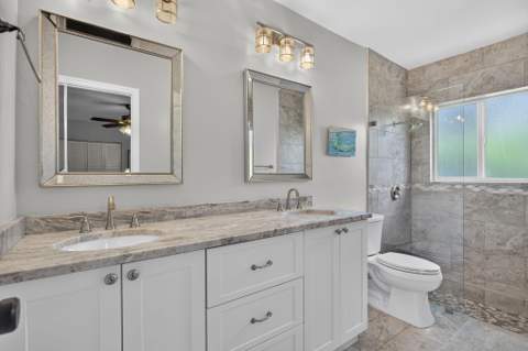 1717 NW 36th Court, Oakland Park FL - photo 14 of 28