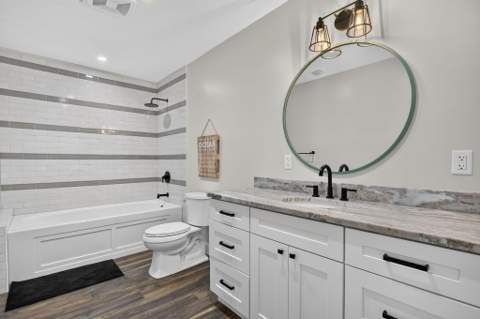 1717 NW 36th Court, Oakland Park FL - photo 19 of 28