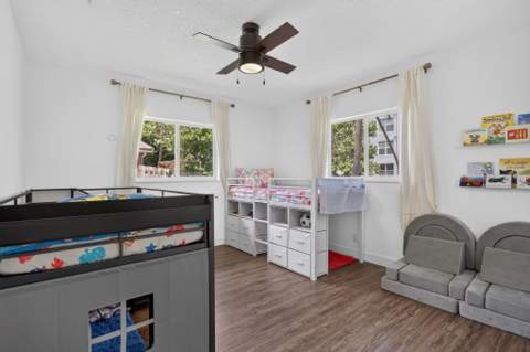 1717 NW 36th Court, Oakland Park FL - photo 15 of 28