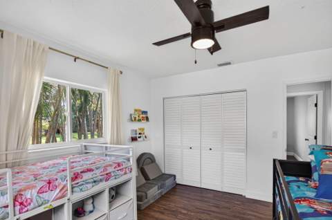 1717 NW 36th Court, Oakland Park FL - photo 16 of 28