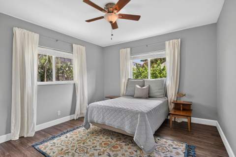 1717 NW 36th Court, Oakland Park FL - photo 17 of 28