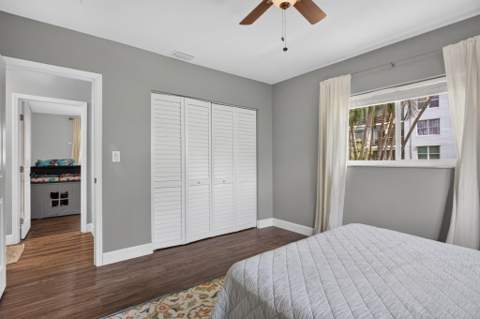 1717 NW 36th Court, Oakland Park FL - photo 18 of 28