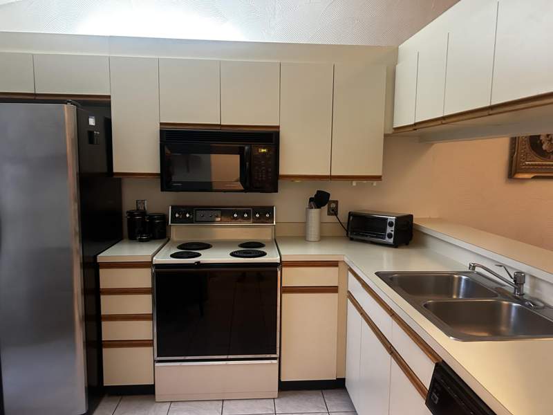 3 bedroom Condominium at 81 Via De Casas Norte, Tradewinds At Dos Lagos Condo, Boynton Beach — photo 5