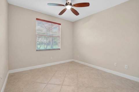 8855 Starhaven Cove, Boynton Beach FL - photo 19 of 47