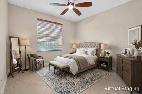 8855 Starhaven Cove, Boynton Beach FL - photo 20 of 47