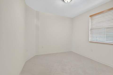 8855 Starhaven Cove, Boynton Beach FL - photo 21 of 47
