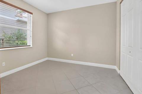 8855 Starhaven Cove, Boynton Beach FL - photo 23 of 47