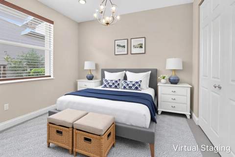 8855 Starhaven Cove, Boynton Beach FL - photo 24 of 47
