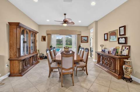 8855 Starhaven Cove, Boynton Beach FL - photo 13 of 47