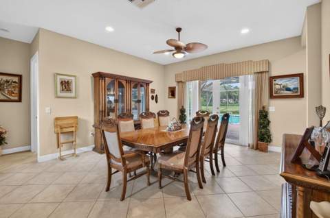 8855 Starhaven Cove, Boynton Beach FL - photo 14 of 47