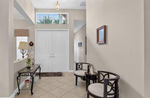 8855 Starhaven Cove, Boynton Beach FL - photo 6 of 47