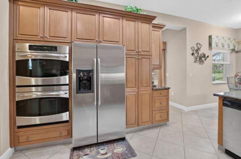 8855 Starhaven Cove, Boynton Beach FL - photo 9 of 47