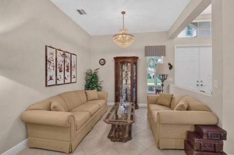 8855 Starhaven Cove, Boynton Beach FL - photo 12 of 47