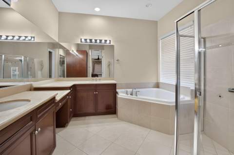 8855 Starhaven Cove, Boynton Beach FL - photo 17 of 47