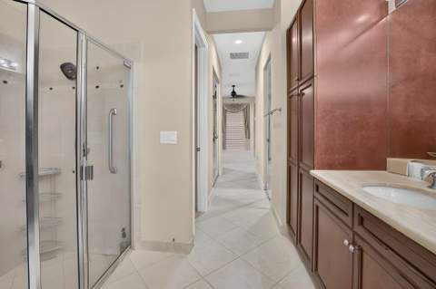 8855 Starhaven Cove, Boynton Beach FL - photo 18 of 47