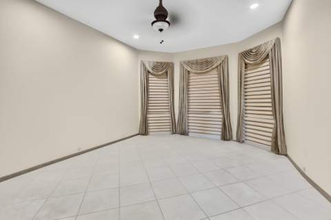 8855 Starhaven Cove, Boynton Beach FL - photo 15 of 47