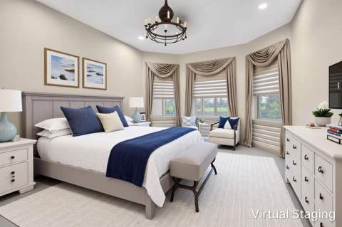 8855 Starhaven Cove, Boynton Beach FL - photo 16 of 47