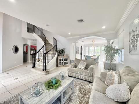 6566 Marbletree Lane, Lake Worth FL - photo 18 of 50
