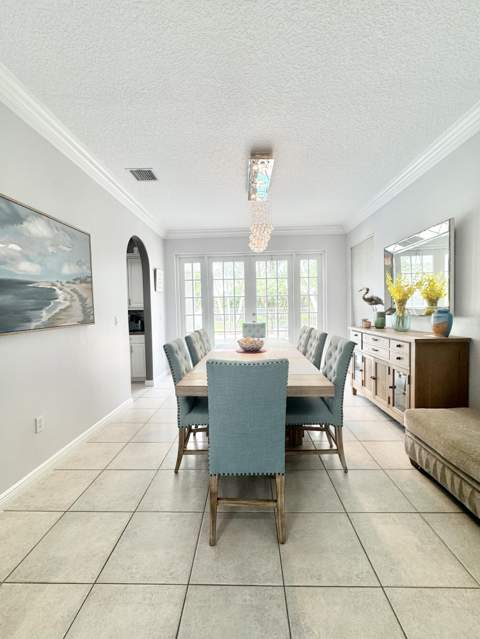6566 Marbletree Lane, Lake Worth FL - photo 19 of 50
