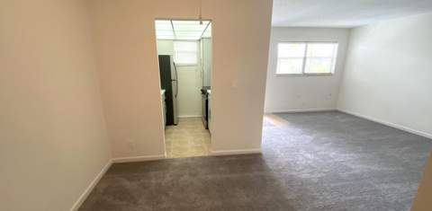 3160 Holiday Springs Boulevard #7-311, Margate FL - photo 6 of 40